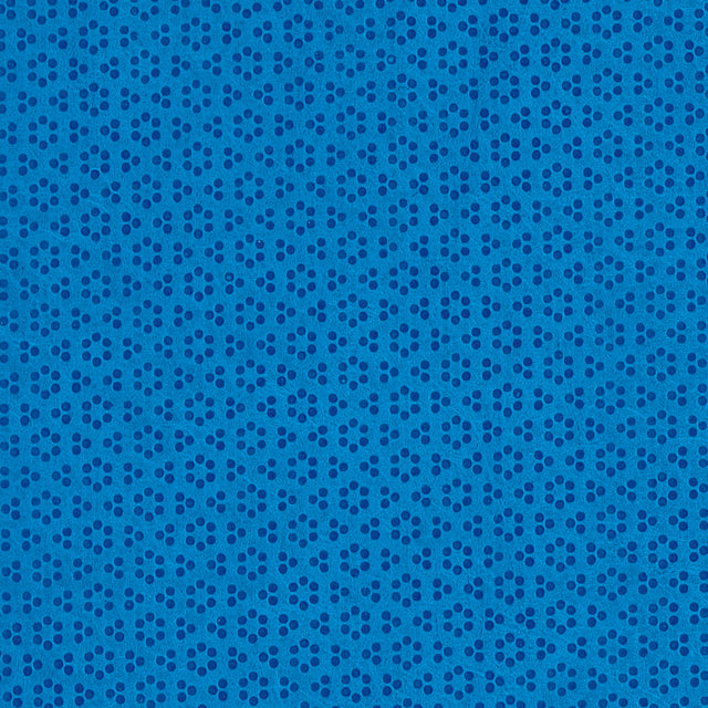 O&M Halyard Inc | H500 Sterilization Wrap Dark Blue Single Layer SMS Polypropylene Steam / EO Gas | 68118