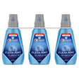Crest | Crest Pro-Health Multi-Protection Clean Mint Mouthwash, 3 pk./1L | 76380