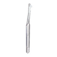 Procter & Gamble | End Tufted Brush, Tapered Trim, X-Soft, 24/cs | 13243558