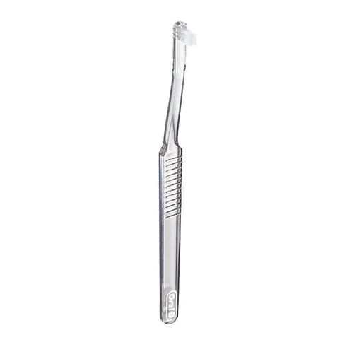 Procter & Gamble | End Tufted Brush, Tapered Trim, X-Soft, 24/cs | 13243558
