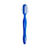 Procter & Gamble | Oral-B Denture brush 6/box | 80310196