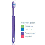 Procter & Gamble | Oral-B Indicator Manual Toothbrush 20 Soft | 80345513