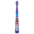 Procter & Gamble | Kids Toothbrush, 3+ Years, Assorted Disney Princesses Character Graphics, 6/bx (120 Bx/plt) | 80355774-6