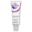 Procter & Gamble | Crest Pro-Health Sensitive and Gum Toothpaste 0.85oz | 80357575-1