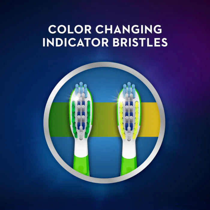 Procter & Gamble | Oral-B Kids Galaxy 6+yr Manual Toothbrush Soft | 80366100