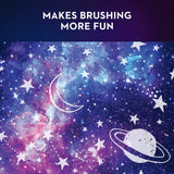 Procter & Gamble | Oral-B Kids Galaxy 6+yr Manual Toothbrush Soft | 80366100