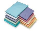 Medicom | Dental Bib, 13" x 18", 500/Cs | 8283
