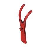 Sunstar | Flossmate Floss Handle, 1 dz/bx | 845PA
