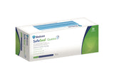 Medicom | Quattro Sterilization Pouch, 200/Bx, 5 Bx/Cs | 88005-4