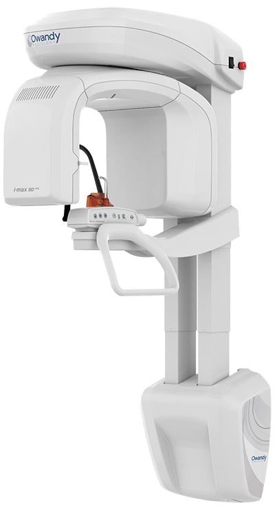 Young Dental | DCI Convertor, 1/pkg, 1 pkg/cs | 116208ASTEK