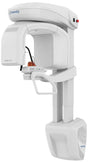 Young Dental | DCI Convertor, 1/pkg, 1 pkg/cs | 116208ASTEK