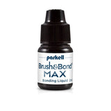 Parkell | Brush&Bond MAX Liquid 3ml - Premium Dental Adhesive | S222