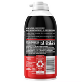 Procter & Gamble | Gillette Foamy Shaving Cream, Regular, 11 oz, 12/cs | 4740024040-1