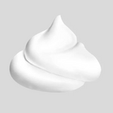 Procter & Gamble | Gillette Foamy Shaving Cream, Regular, 11 oz, 12/cs | 4740024040-1