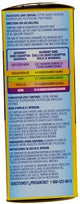 Procter & Gamble | Tampax Tampons, Regular, 20/bx, 24bx/cs | 7301028012