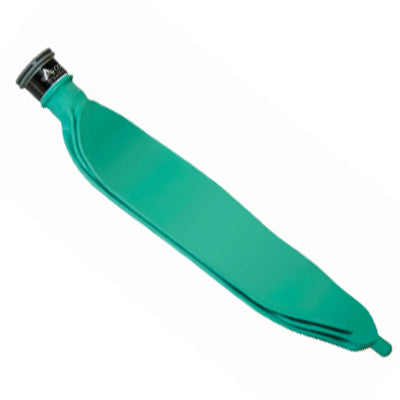 Crosstex | Reservoir Bag | 33026