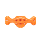 Zirc Dental Products | Airway Armor® Large - 25 Pack | 50Z960LG
