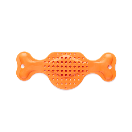 Zirc Dental Products | Airway Armor® Large - 25 Pack | 50Z960LG