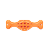 Zirc Dental Products | Airway Armor® Medium - 25 Pack | 50Z960MD