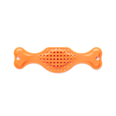 Zirc Dental Products | Airway Armor® Medium - 25 Pack | 50Z960MD