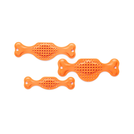 Zirc Dental Products | Airway Armor® Small - 25 Pack | 50Z960SM