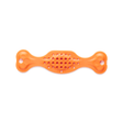 Zirc Dental Products | Airway Armor® Small - 25 Pack | 50Z960SM