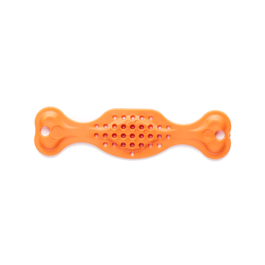 Zirc Dental Products | Airway Armor® Small - 25 Pack | 50Z960SM