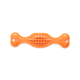 Zirc Dental Products | Airway Armor® Small - 25 Pack | 50Z960SM