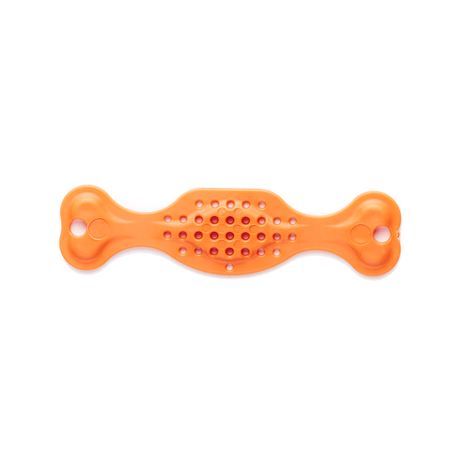 Zirc Dental Products | Airway Armor® Small - 25 Pack | 50Z960SM