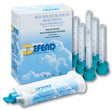 Mydent | Bite Registration, Regular Set, Unflavored | BR-9001