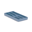 Zirc Dental Products | Cabinet Tray No. 18 - Finishing Strips | 20Z204B