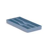Zirc Dental Products | Cabinet Tray No. 18 - Finishing Strips | 20Z204B