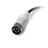 Parkell | Foot Switch For Integra (both 110V & 230V) | D350