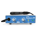 Parkell | Parkell TurboSensor+ Ultrasonic Scaler (Electric Blue) | D660-B