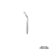 SurgiMac | Morrell Crown Remover with 3 Attachable Points, Stainless Steel, Air Series, 1/Pk | 13-1176