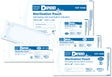 Mydent | Self-Seal Sterilization Pouch, 13" x 20", 200/bx, 5 Bx/Cs | SP-8000