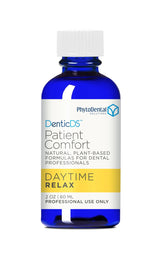 DenticDS Patient Comfort 12-Pack (whsle) – PY005
