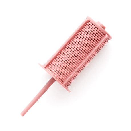 Zirc Dental Products | Dispos-A-Screen Traps 1 1/4in. - 144 Pack | 51Z080V