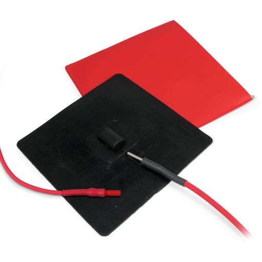 Parkell | Sensimatic 700SE Electrosurge - 110V | D700SE-110