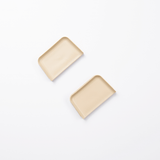 Zirc Dental Products | Small Drawer Organizer Divider | 20Z207G