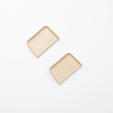 Zirc Dental Products | Small Drawer Organizer Divider | 20Z207G