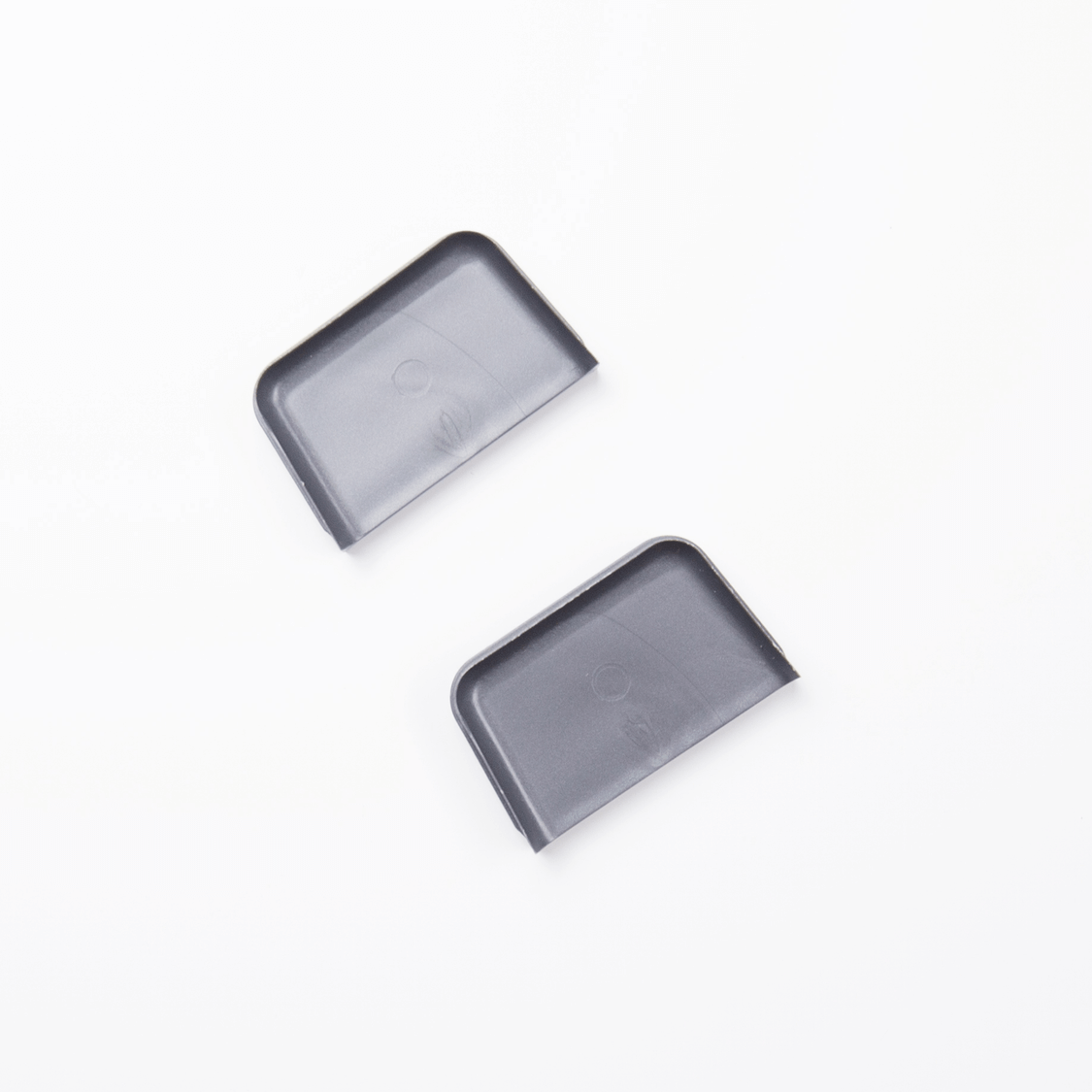 Zirc Dental Products | Small Drawer Organizer Divider | 20Z207I