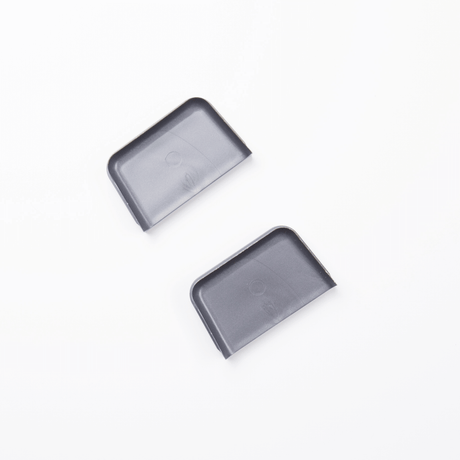 Zirc Dental Products | Small Drawer Organizer Divider | 20Z207I