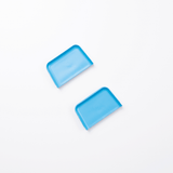 Zirc Dental Products | Small Drawer Organizer Divider | 20Z207N