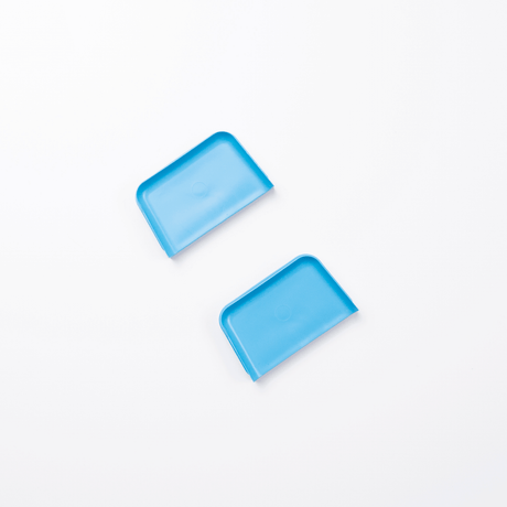 Zirc Dental Products | Small Drawer Organizer Divider | 20Z207N