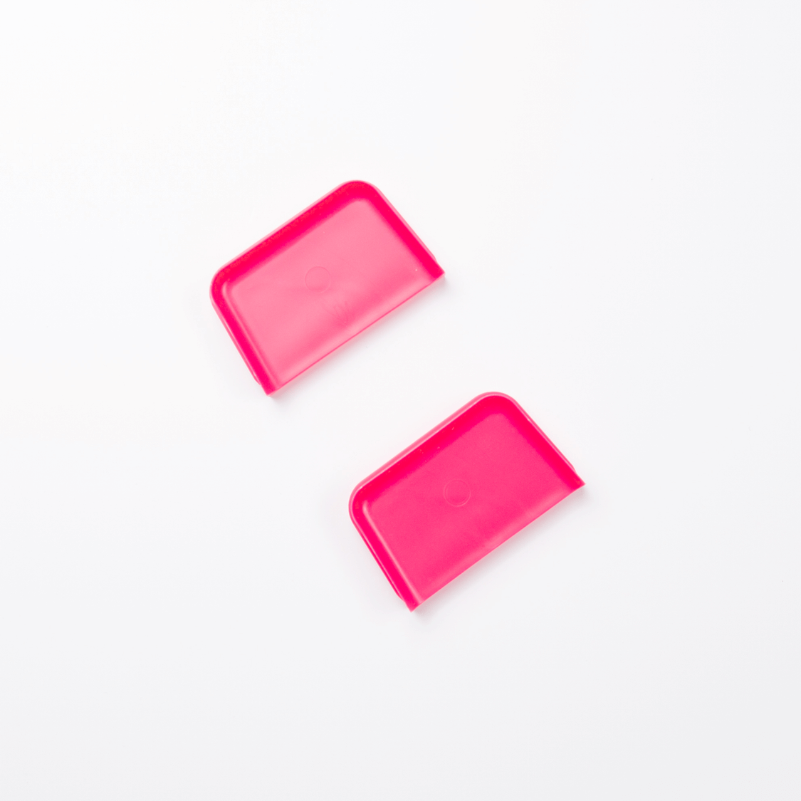Zirc Dental Products | Small Drawer Organizer Divider | 20Z207S