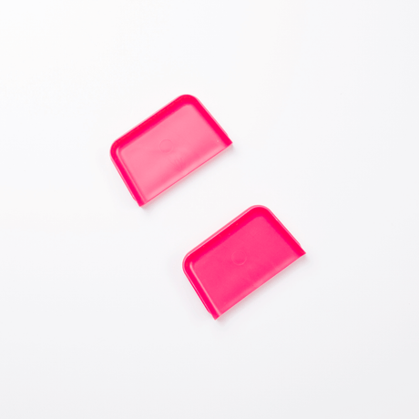 Zirc Dental Products | Small Drawer Organizer Divider | 20Z207S