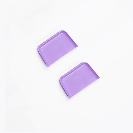 Zirc Dental Products | Small Drawer Organizer Divider | 20Z207R