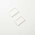 Zirc Dental Products | Small Drawer Organizer Divider | 20Z207A