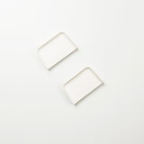 Zirc Dental Products | Small Drawer Organizer Divider | 20Z207A